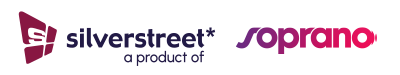 Silverstreet Help Center home page
